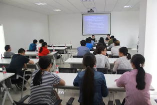 太倉(cāng)創(chuàng)新創(chuàng)業(yè)園 青年夢(mèng)想起錨地，商務(wù)信息咨詢服務(wù)的引擎