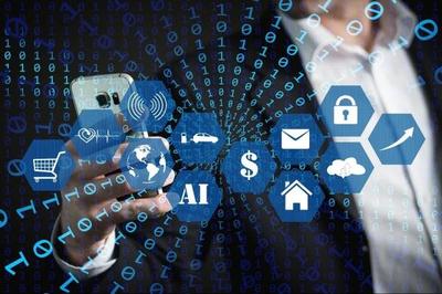 全國多省市推動新型智慧城市試點建設(shè) 互聯(lián)網(wǎng)數(shù)據(jù)服務(wù)的新機(jī)遇