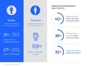 互聯(lián)網(wǎng)數(shù)據(jù)資訊中心199it 專業(yè)、全面的互聯(lián)網(wǎng)數(shù)據(jù)服務(wù)